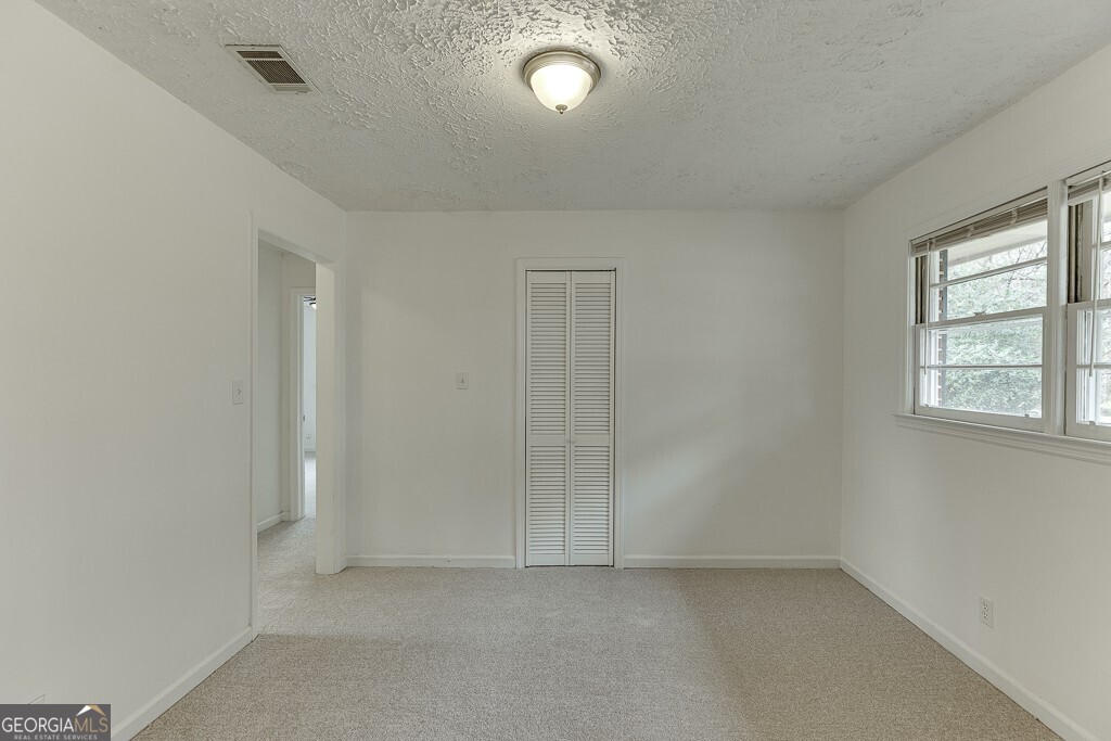 101 Carl Cedar Hill Road