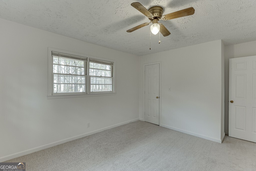 101 Carl Cedar Hill Road