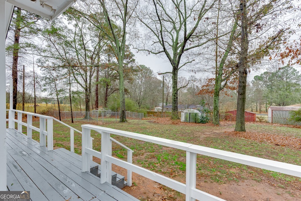 101 Carl Cedar Hill Road