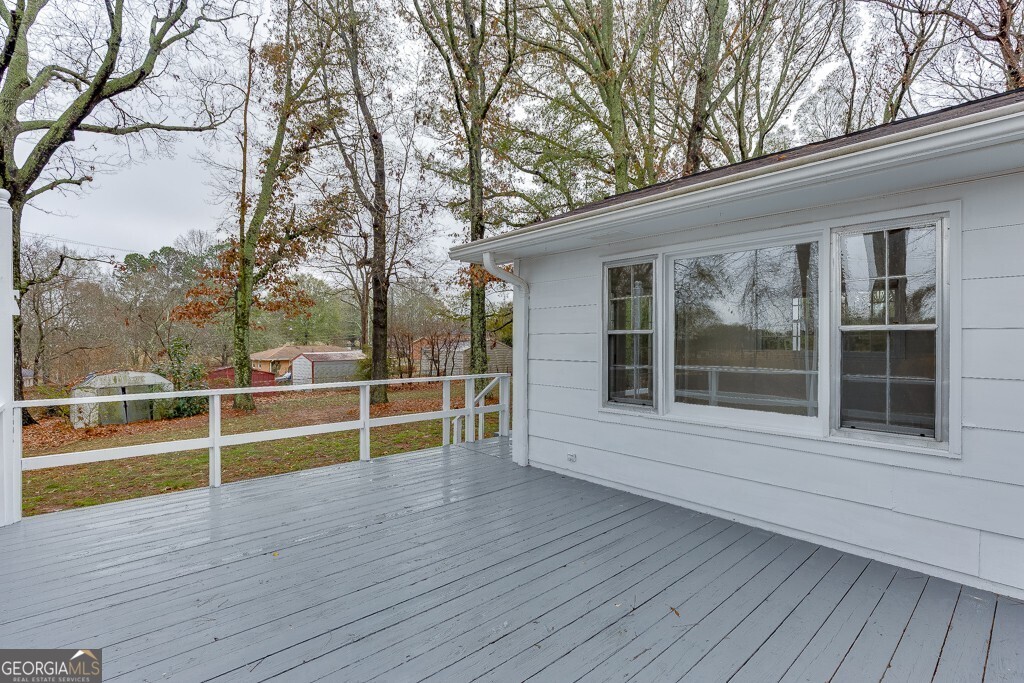 101 Carl Cedar Hill Road