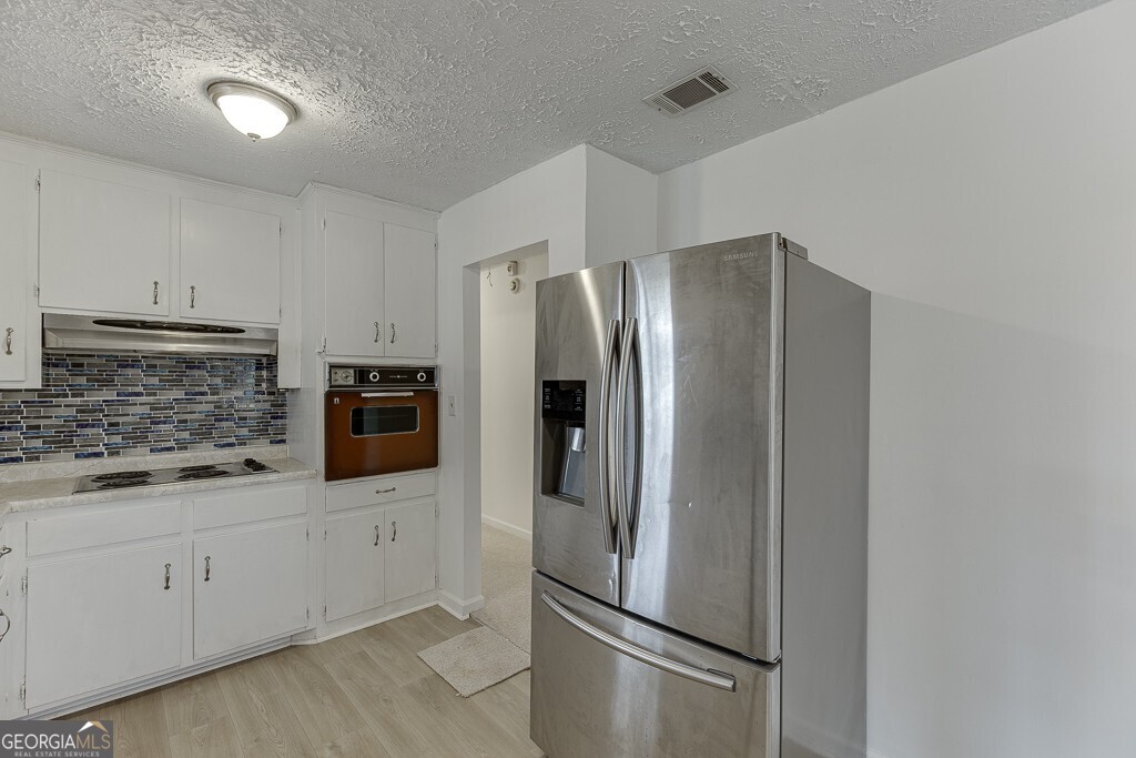 101 Carl Cedar Hill Road