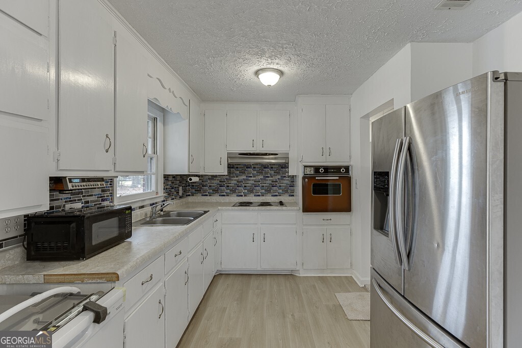 101 Carl Cedar Hill Road