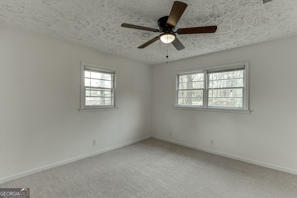 101 Carl Cedar Hill Road