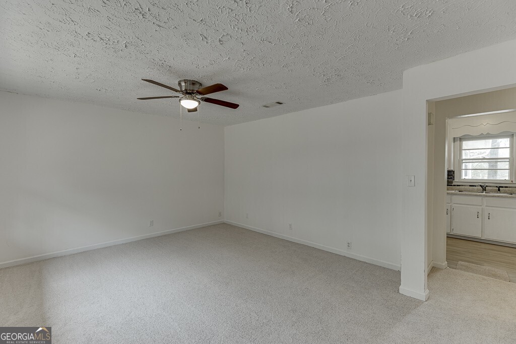 101 Carl Cedar Hill Road