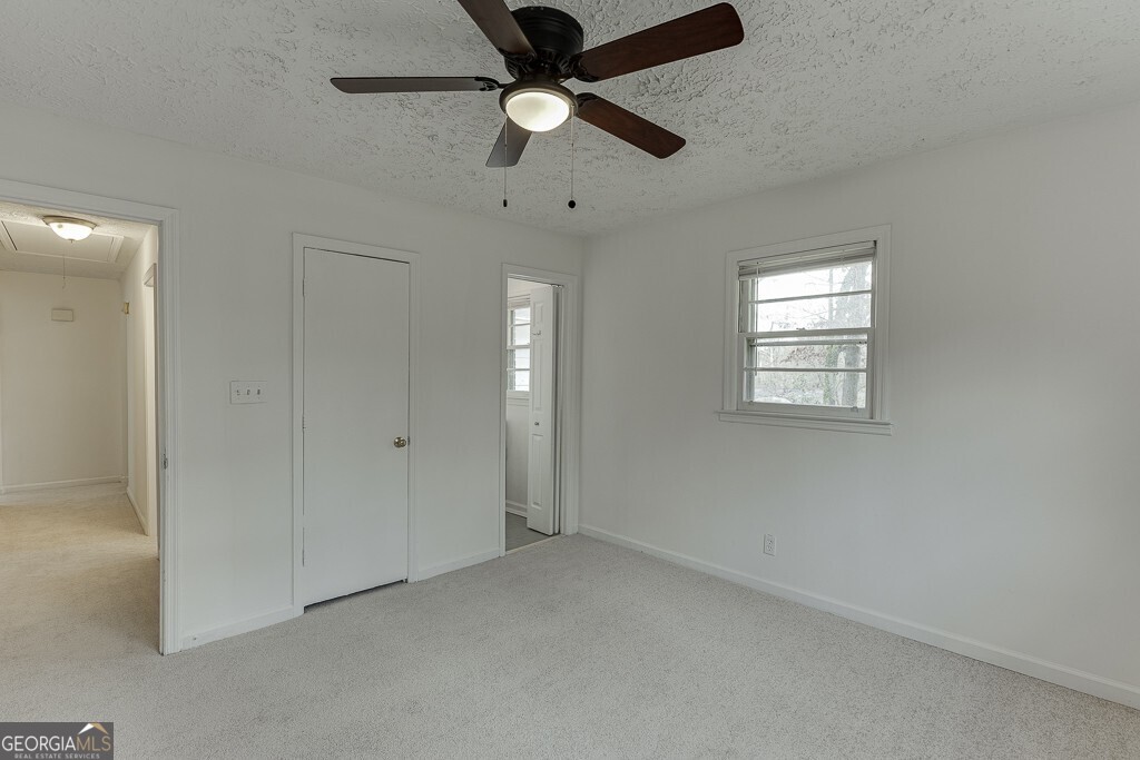 101 Carl Cedar Hill Road