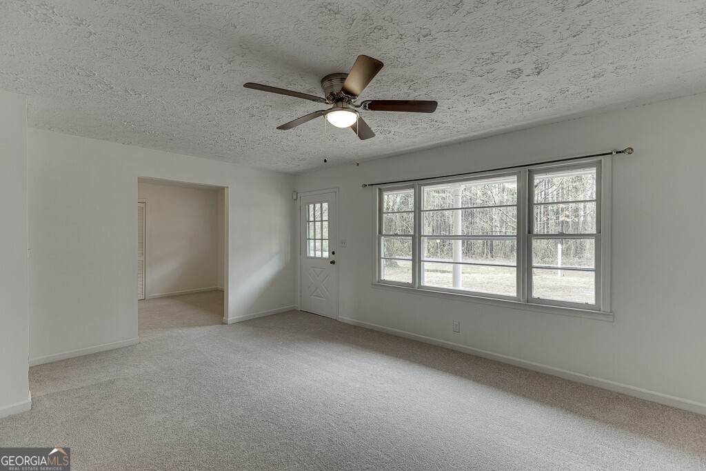 101 Carl Cedar Hill Road