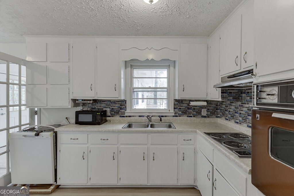 101 Carl Cedar Hill Road