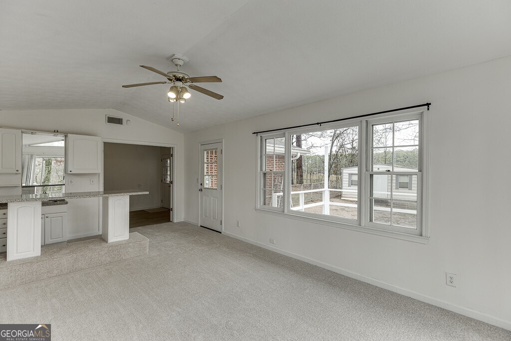 101 Carl Cedar Hill Road