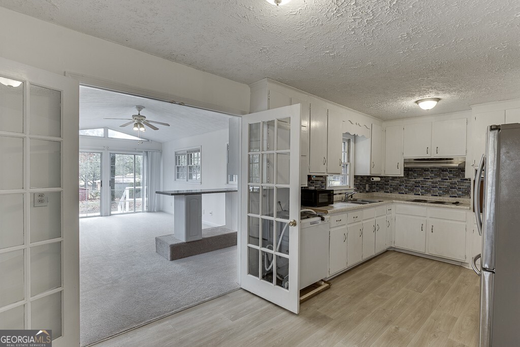 101 Carl Cedar Hill Road