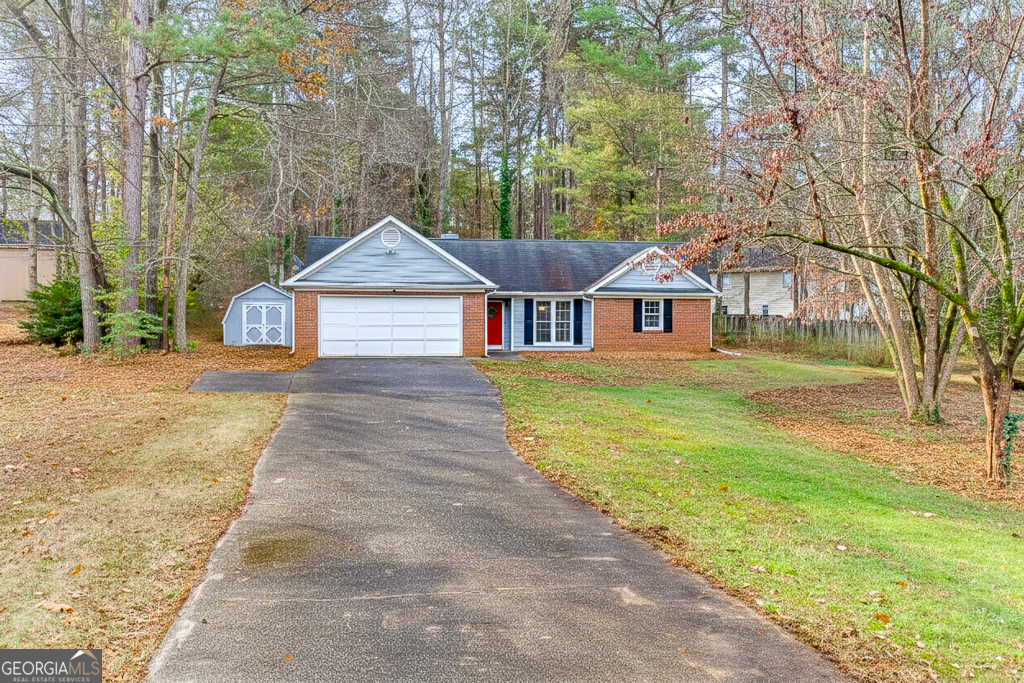 910 Lauren Kay Court