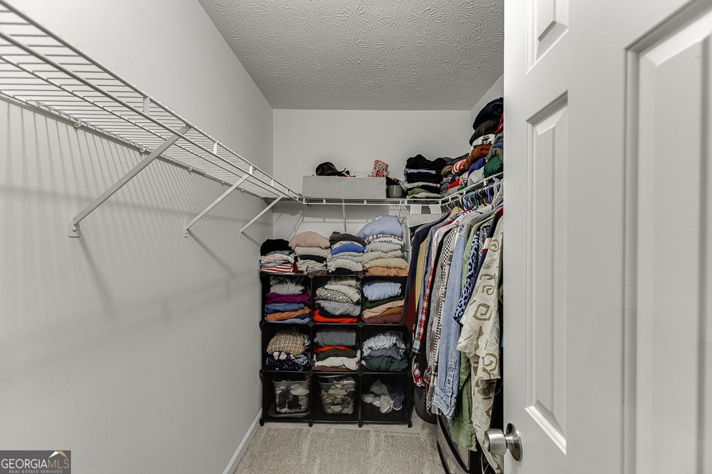 910 Lauren Kay Court