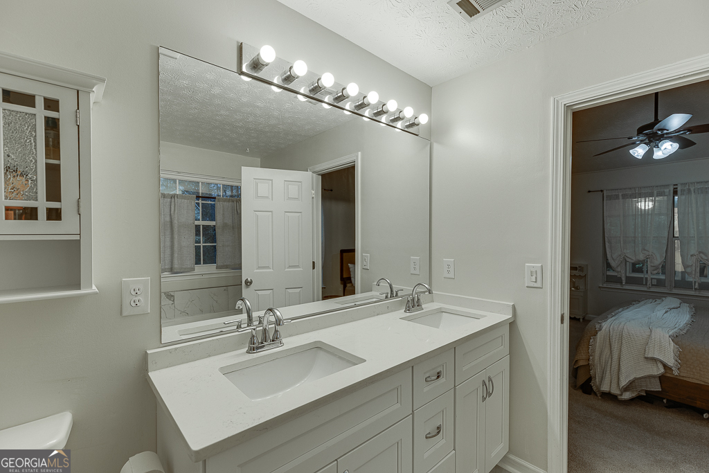 910 Lauren Kay Court