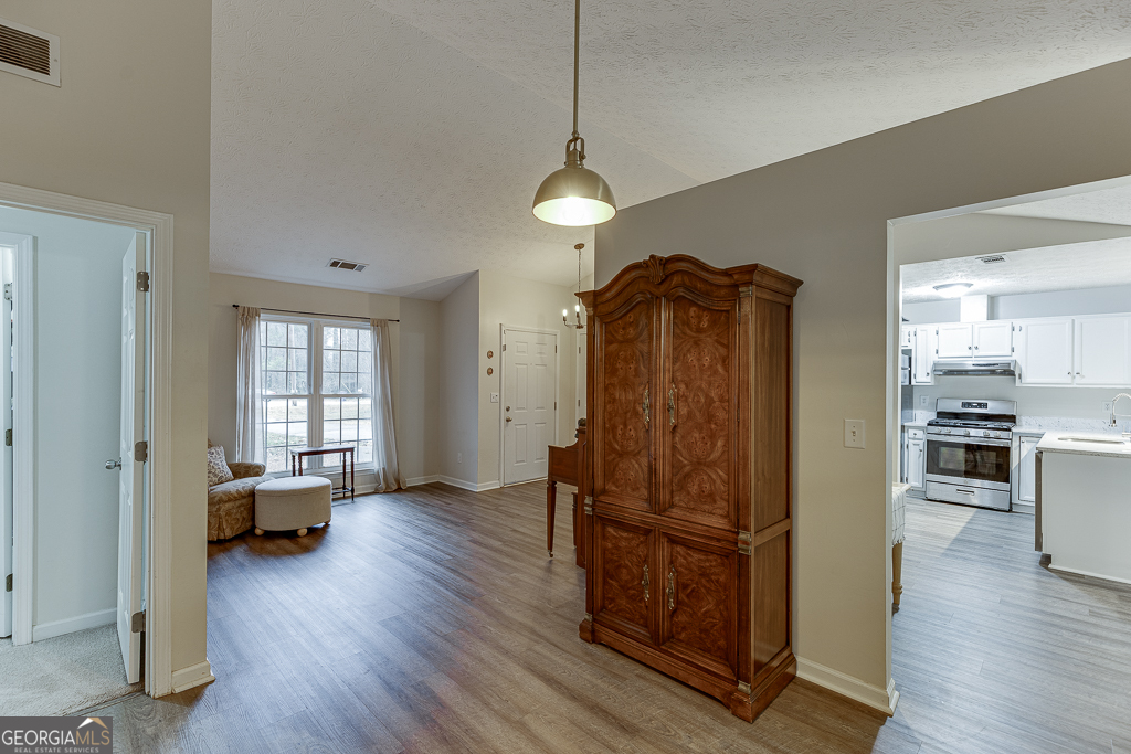 910 Lauren Kay Court