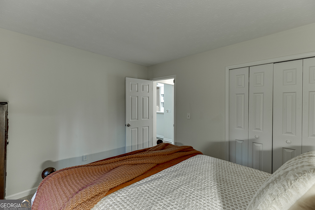 910 Lauren Kay Court