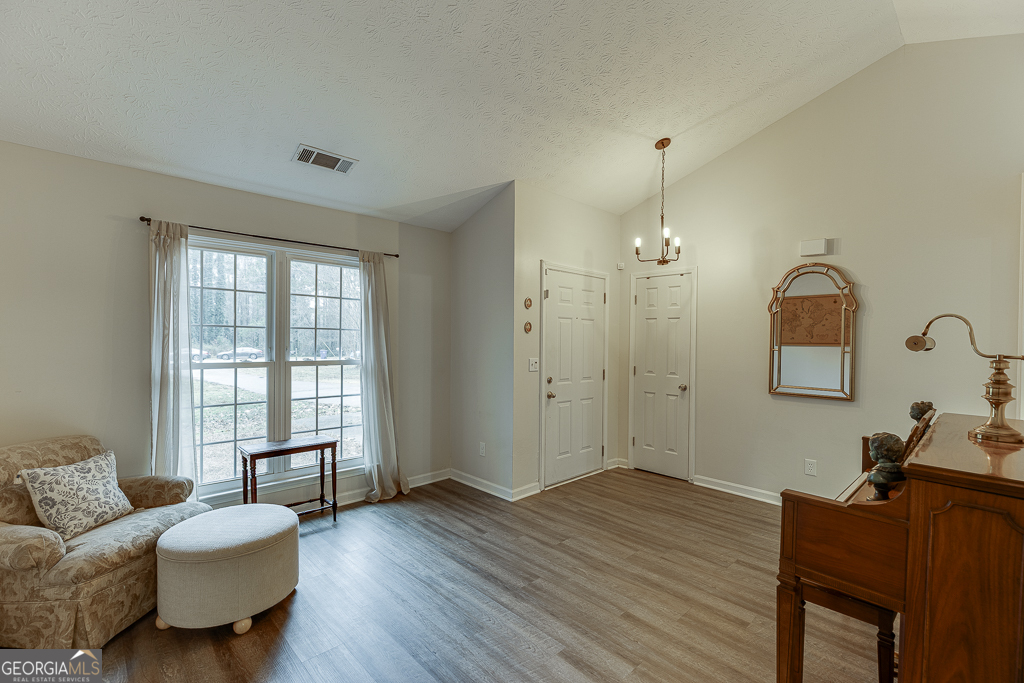 910 Lauren Kay Court