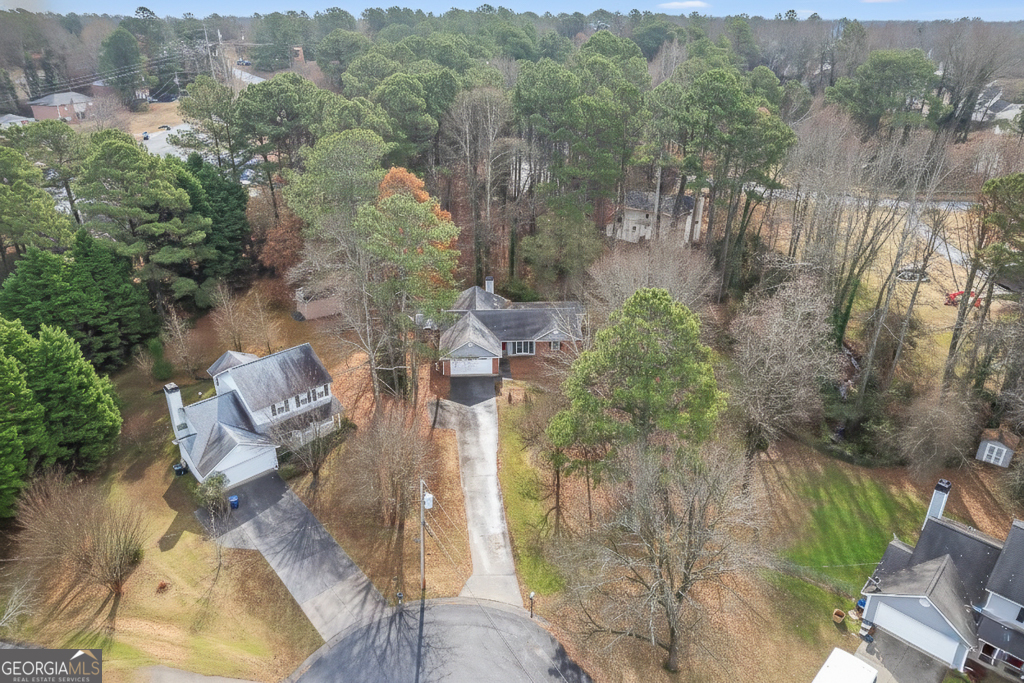 910 Lauren Kay Court