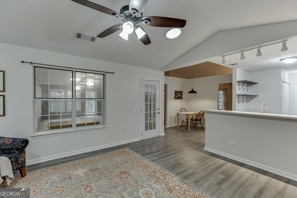 910 Lauren Kay Court