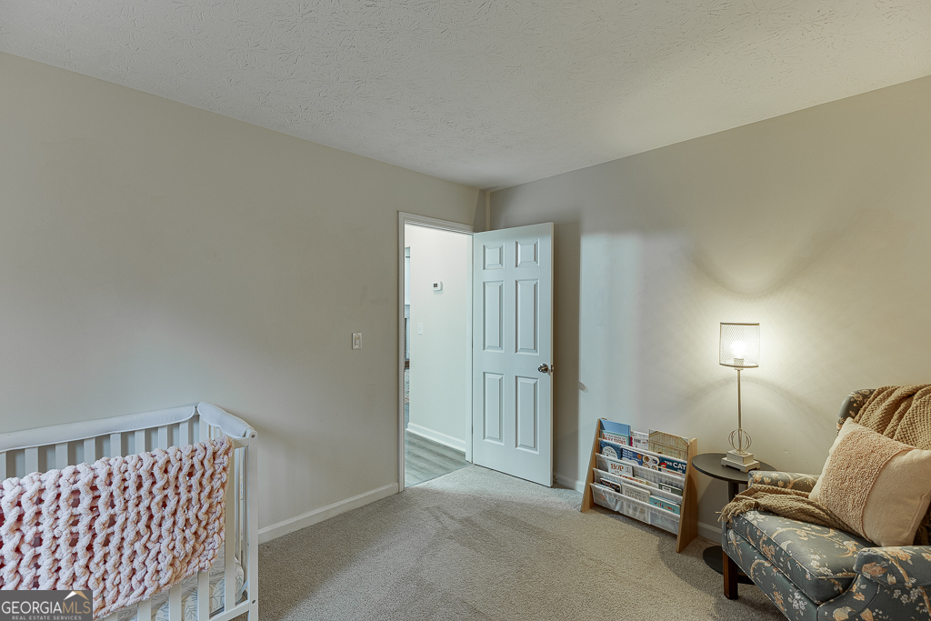 910 Lauren Kay Court