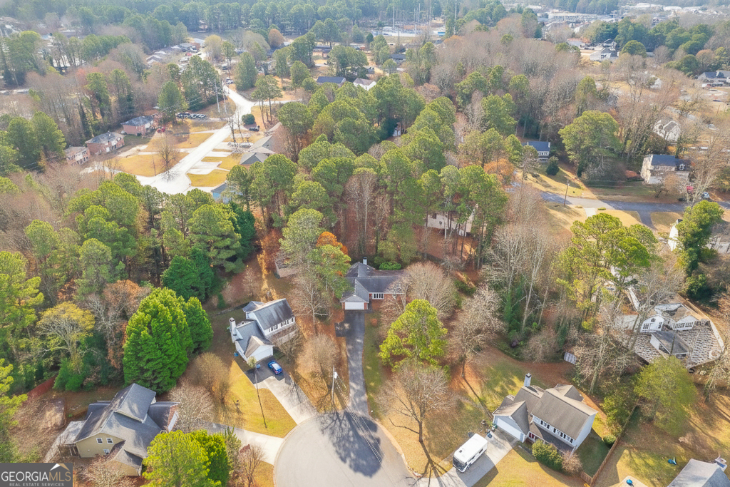 910 Lauren Kay Court