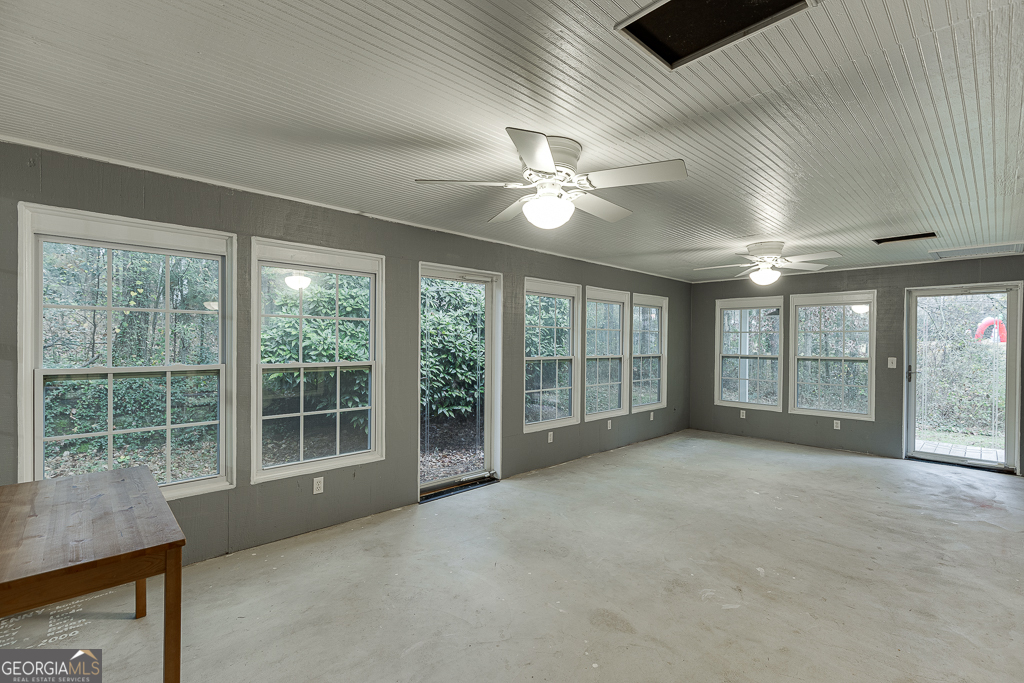 910 Lauren Kay Court