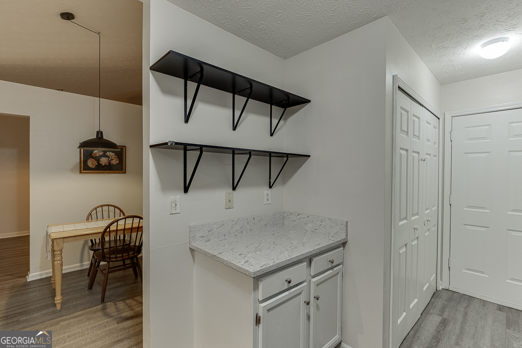 910 Lauren Kay Court