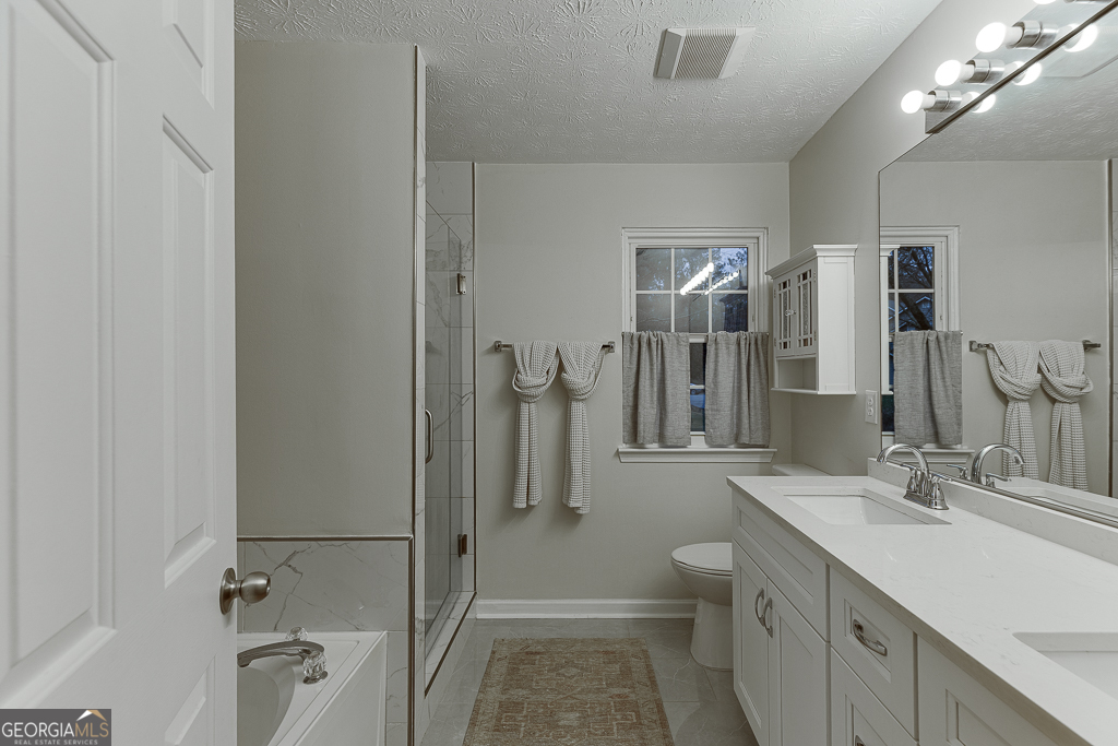 910 Lauren Kay Court