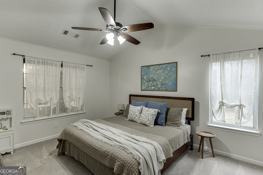 910 Lauren Kay Court