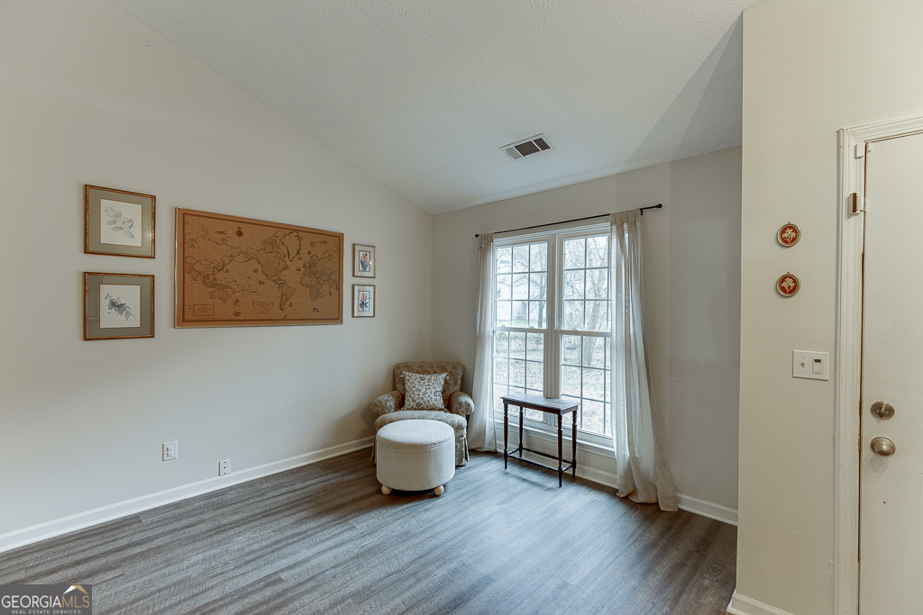 910 Lauren Kay Court