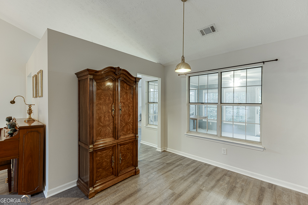 910 Lauren Kay Court