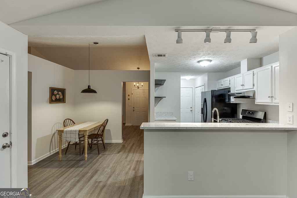 910 Lauren Kay Court