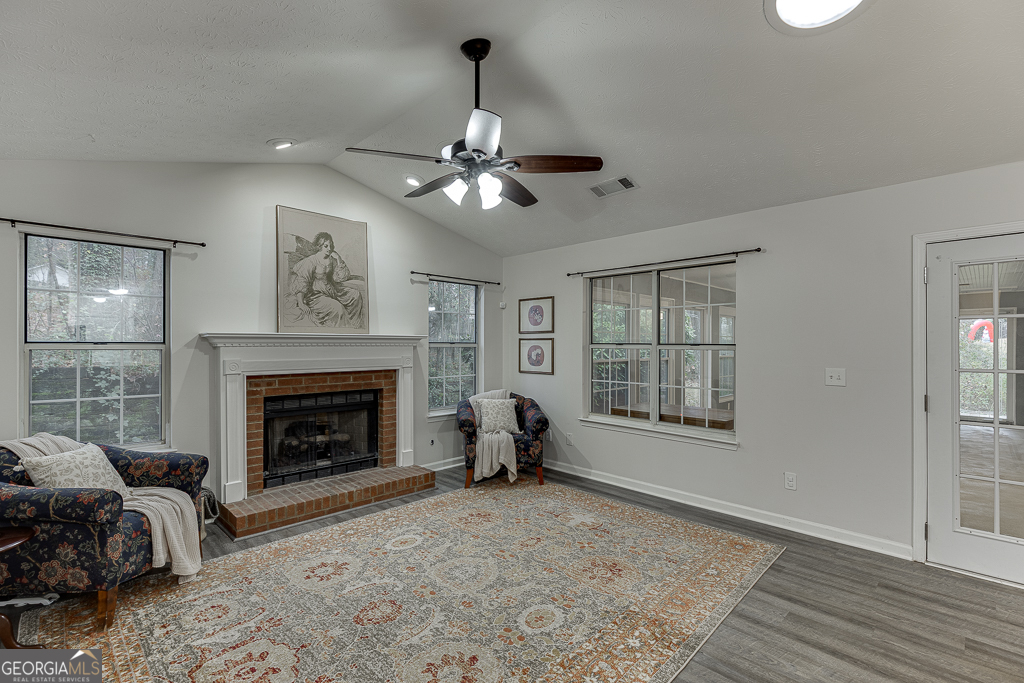 910 Lauren Kay Court