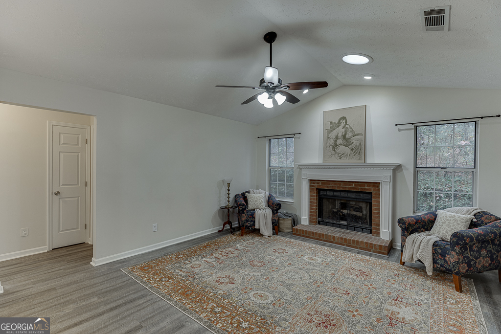 910 Lauren Kay Court