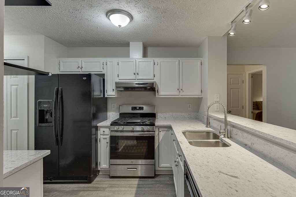 910 Lauren Kay Court