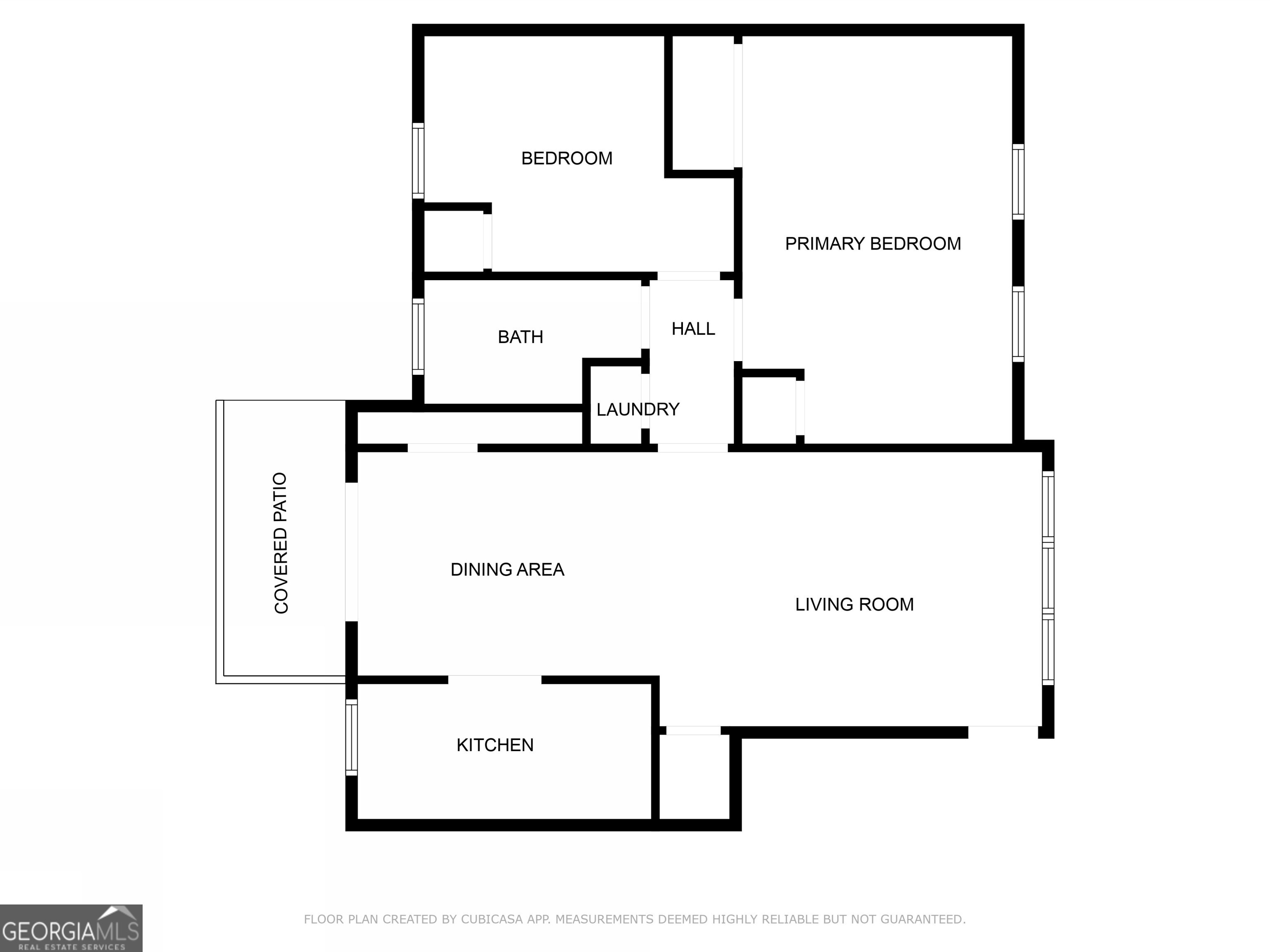 510 Coventry Road # 19B