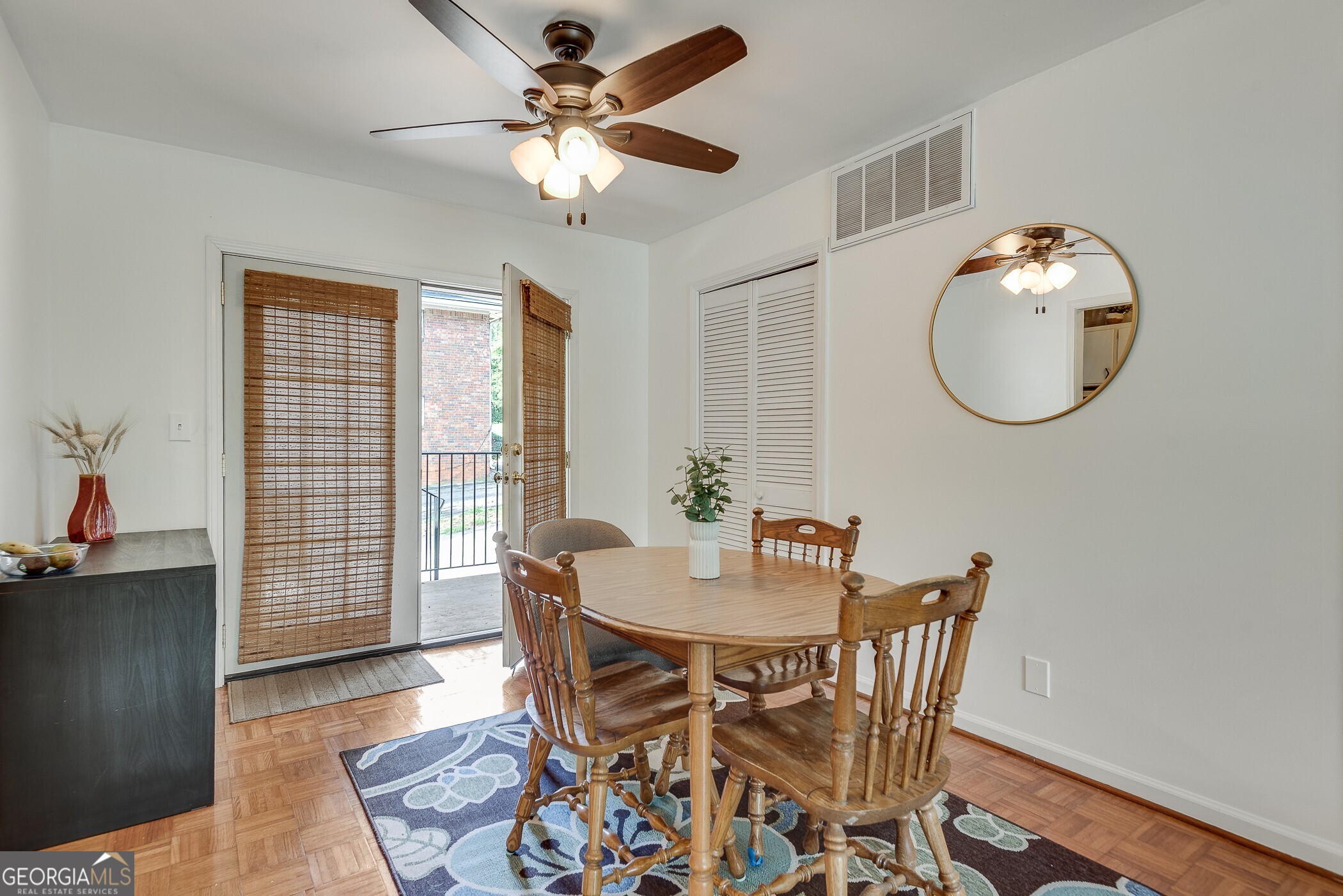 510 Coventry Road # 19B