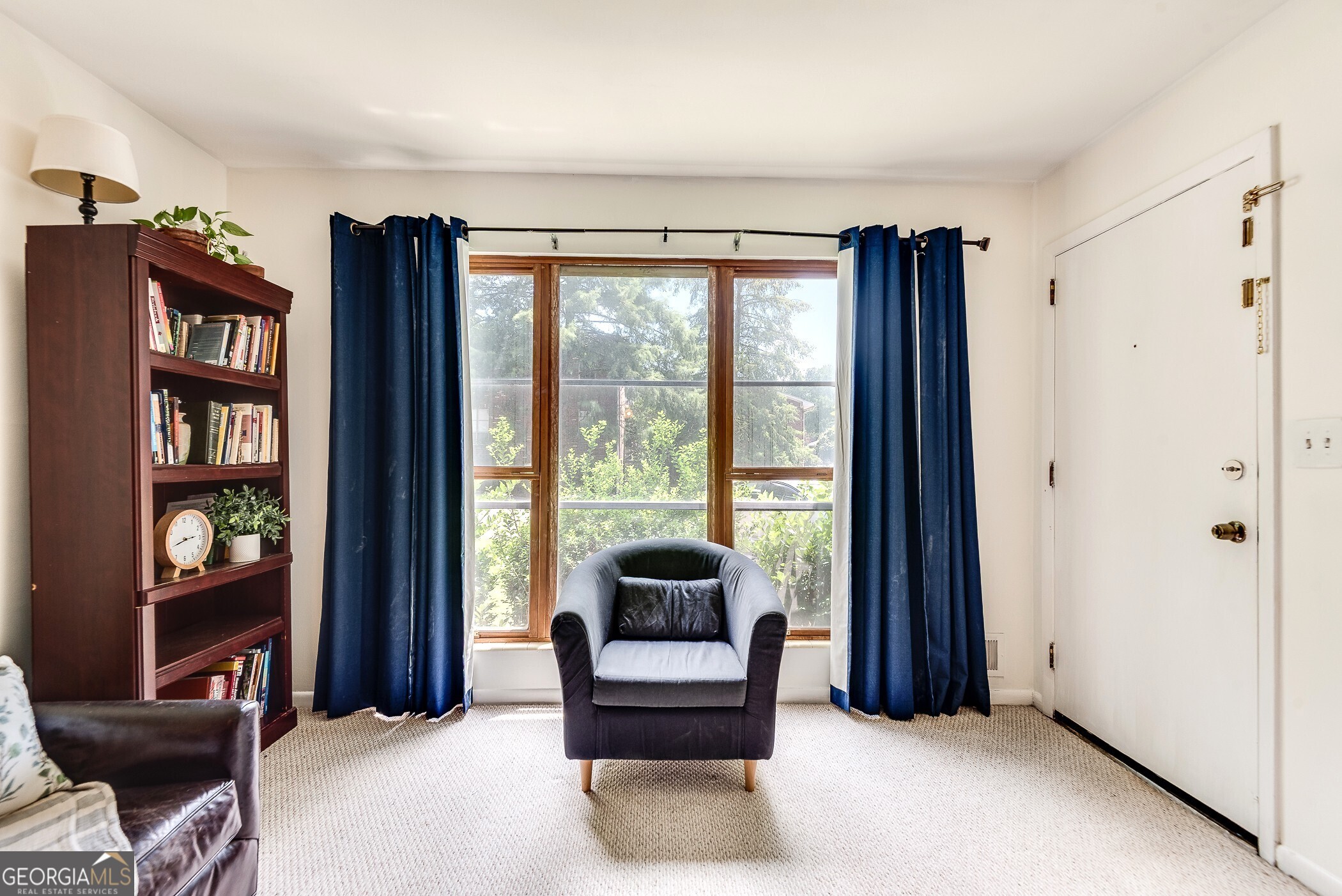 510 Coventry Road # 19B