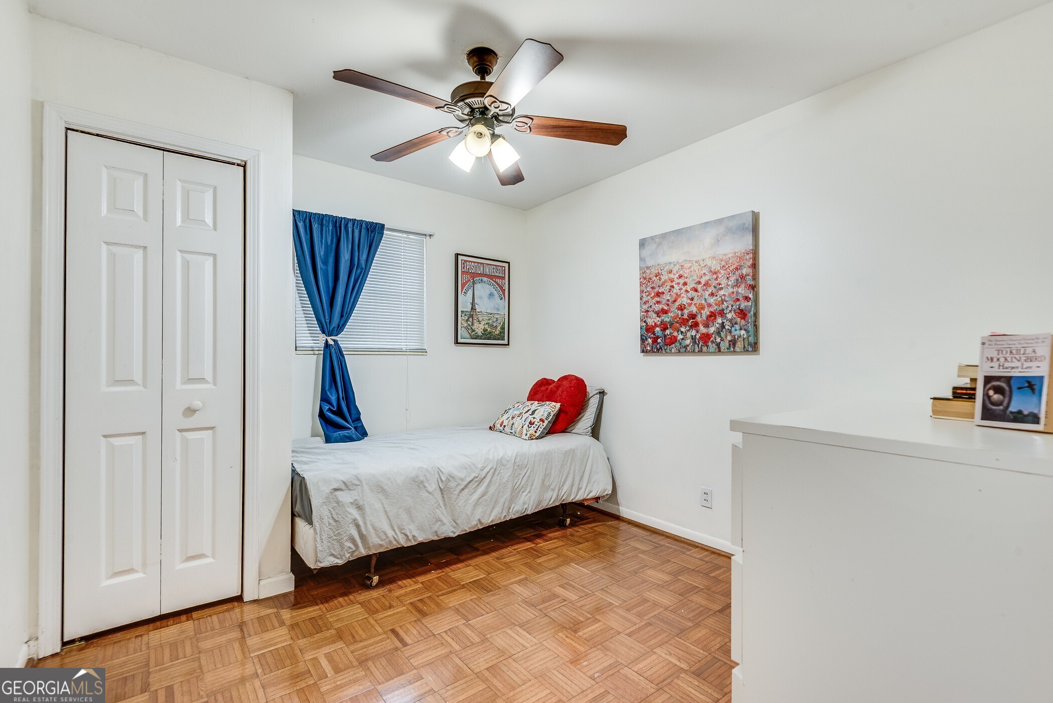 510 Coventry Road # 19B