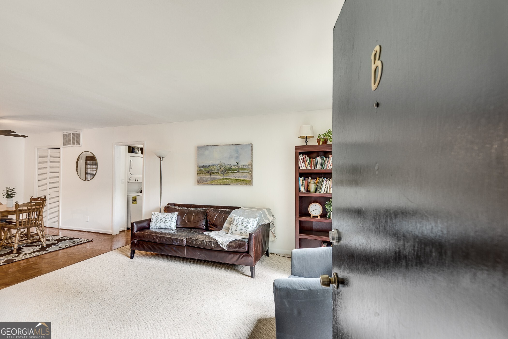 510 Coventry Road # 19B