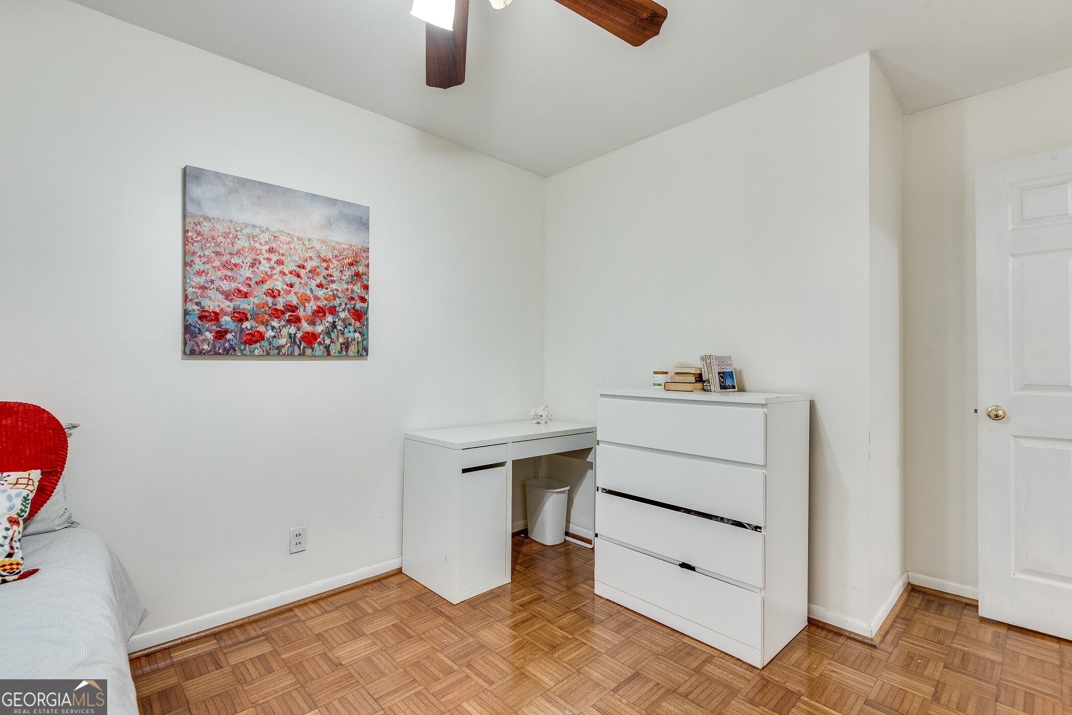 510 Coventry Road # 19B