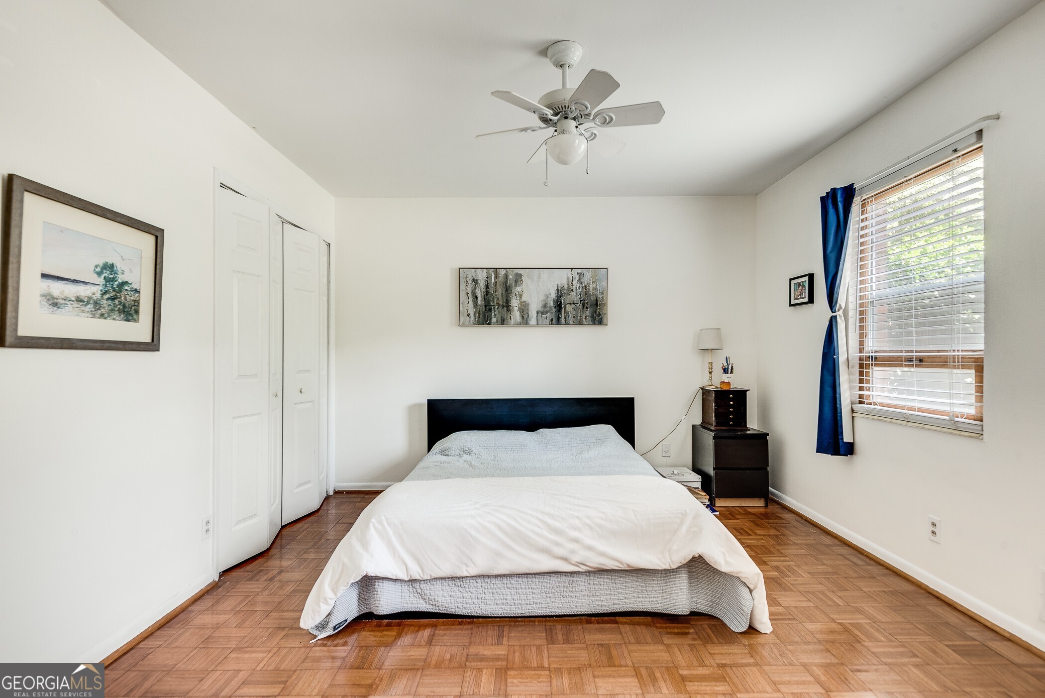 510 Coventry Road # 19B