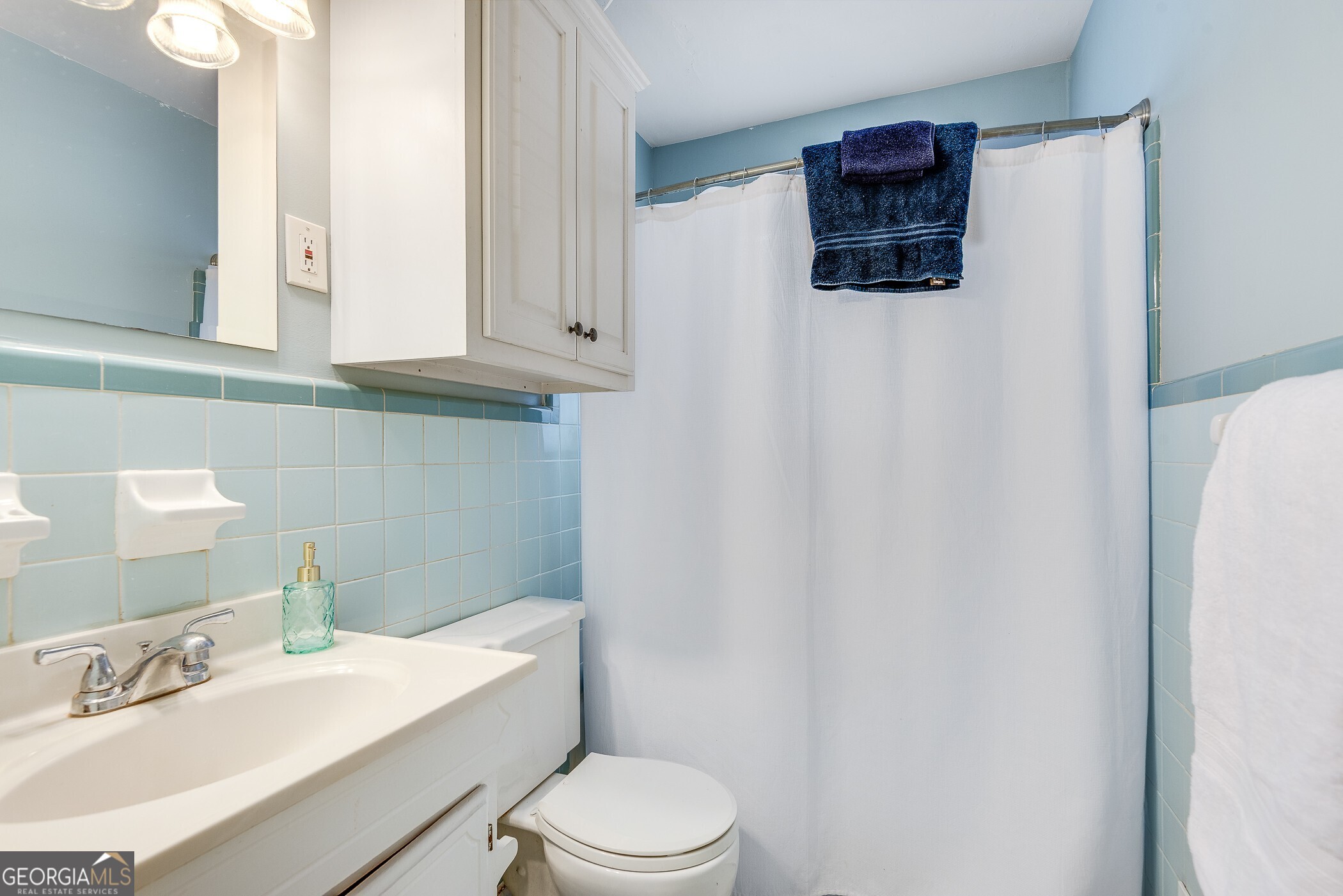 510 Coventry Road # 19B