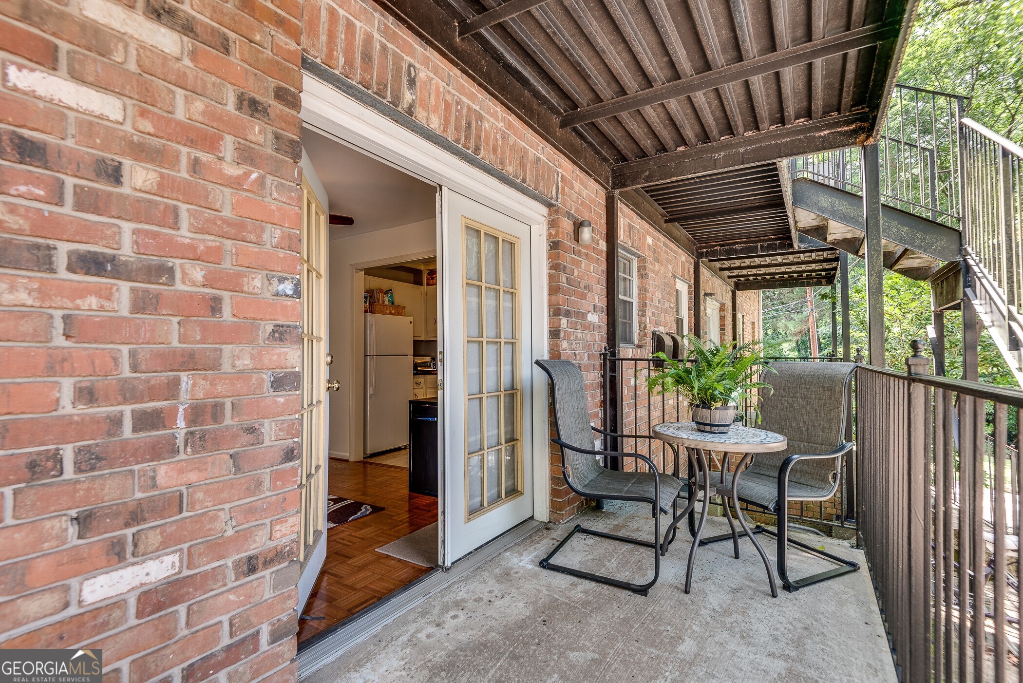 510 Coventry Road # 19B