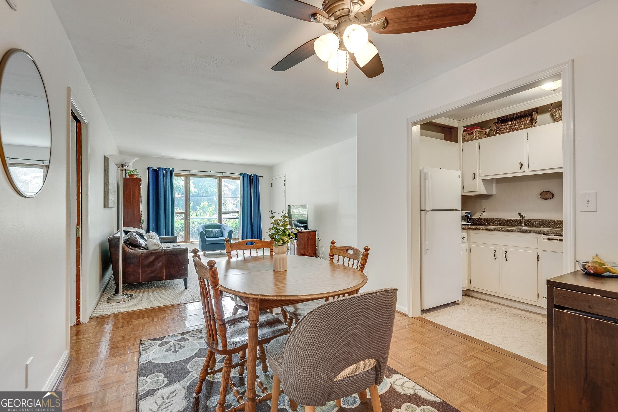 510 Coventry Road # 19B