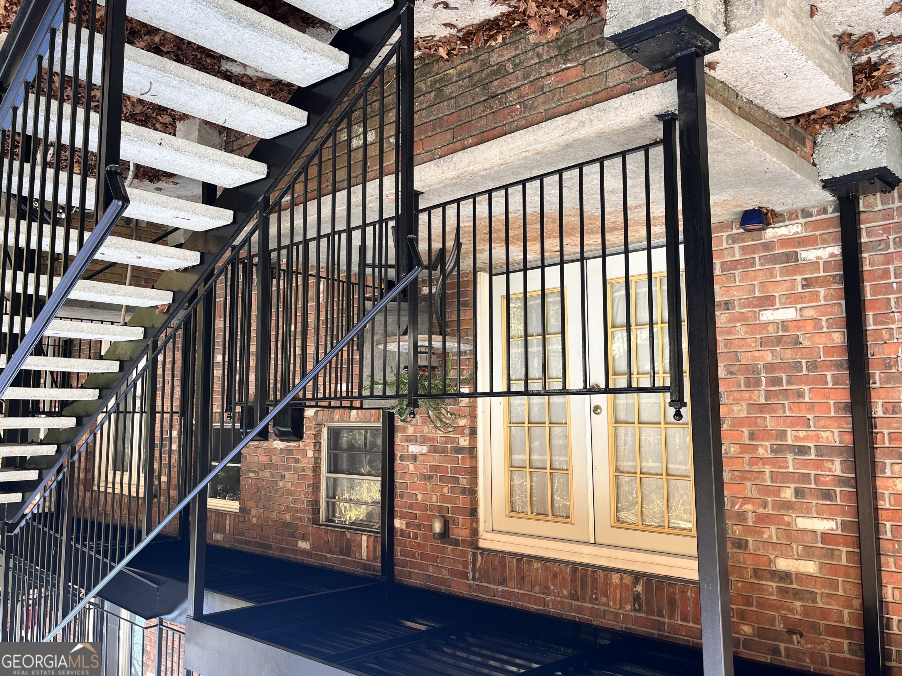 510 Coventry Road # 19B