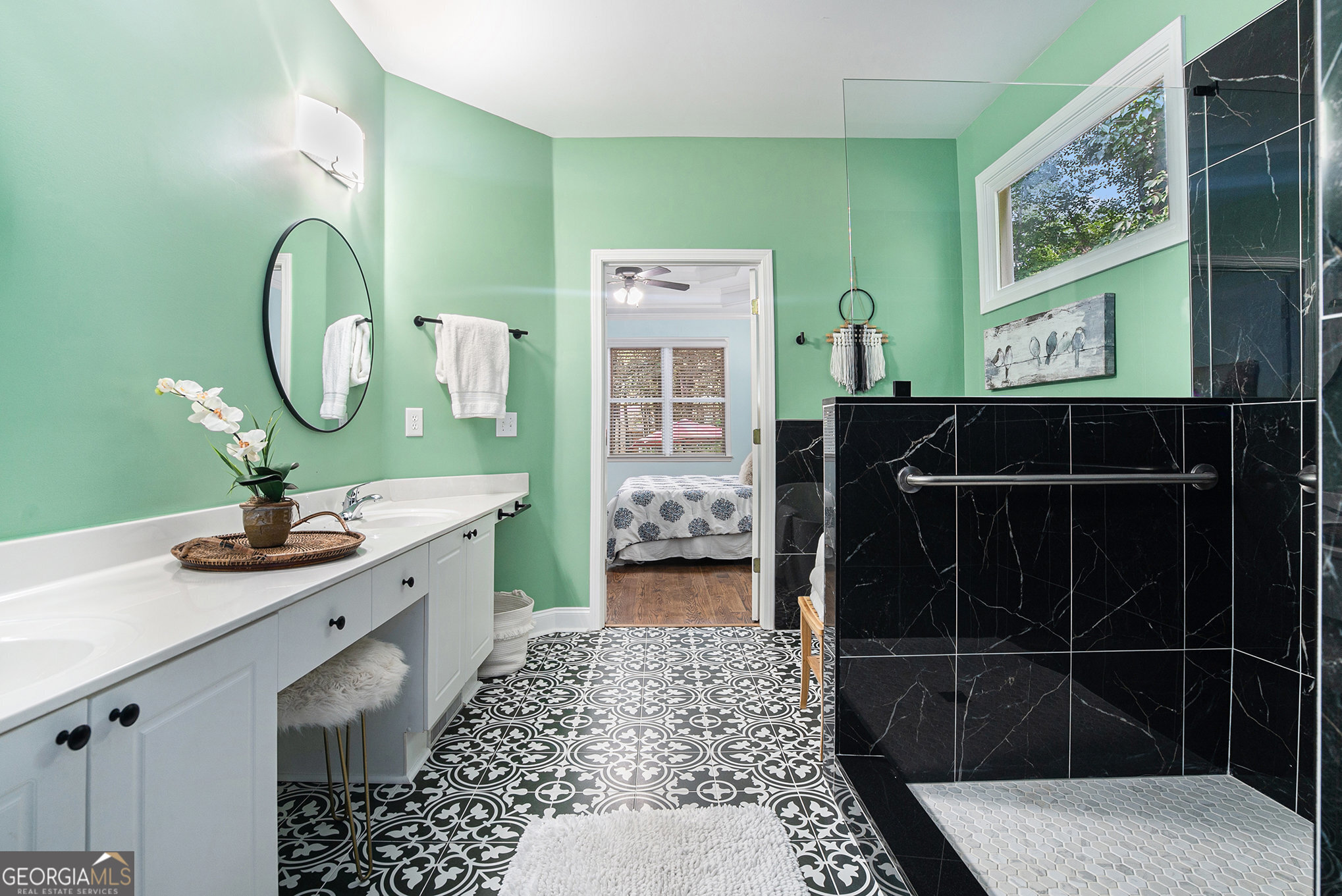 2063 Willow Chase Court