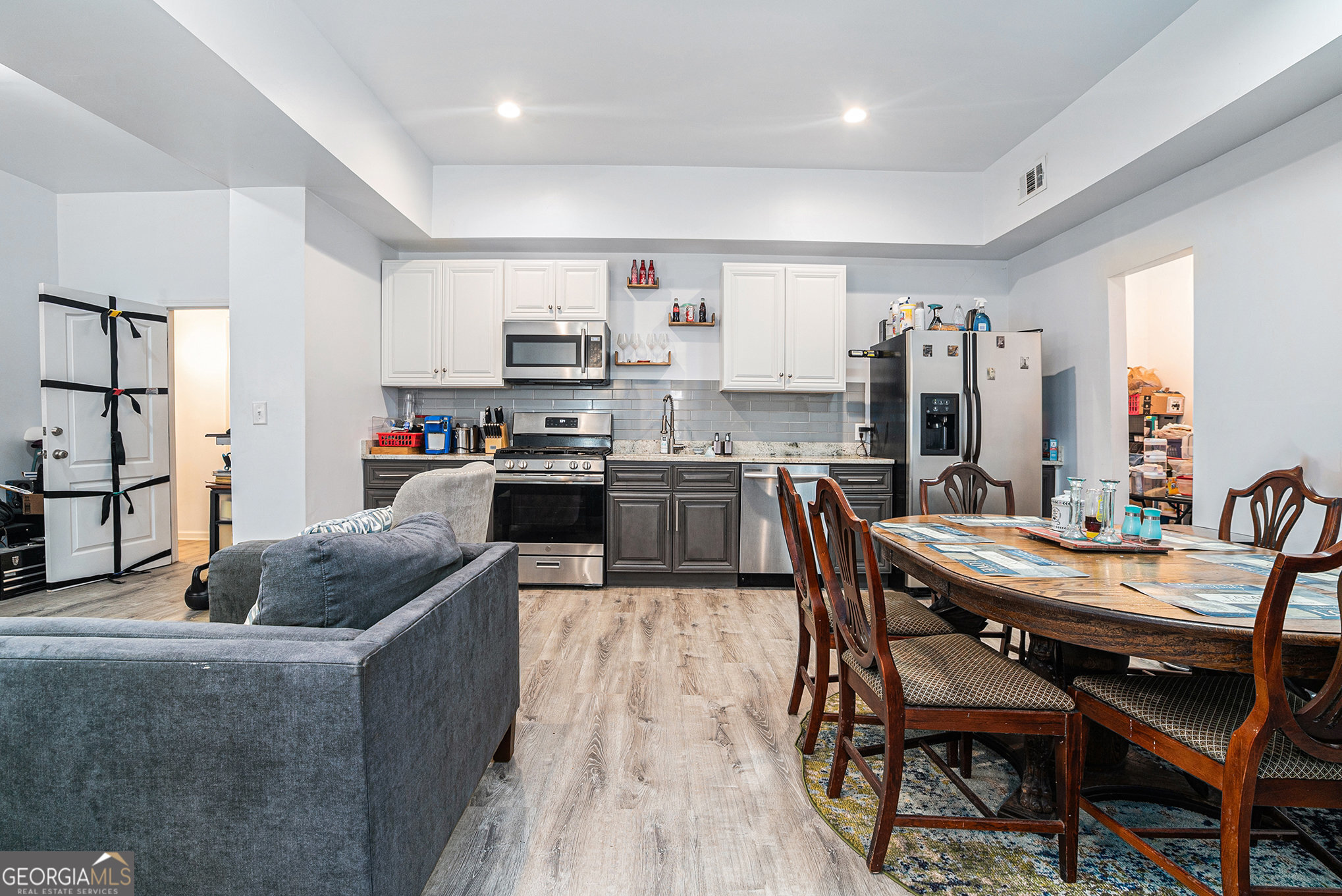 2063 Willow Chase Court