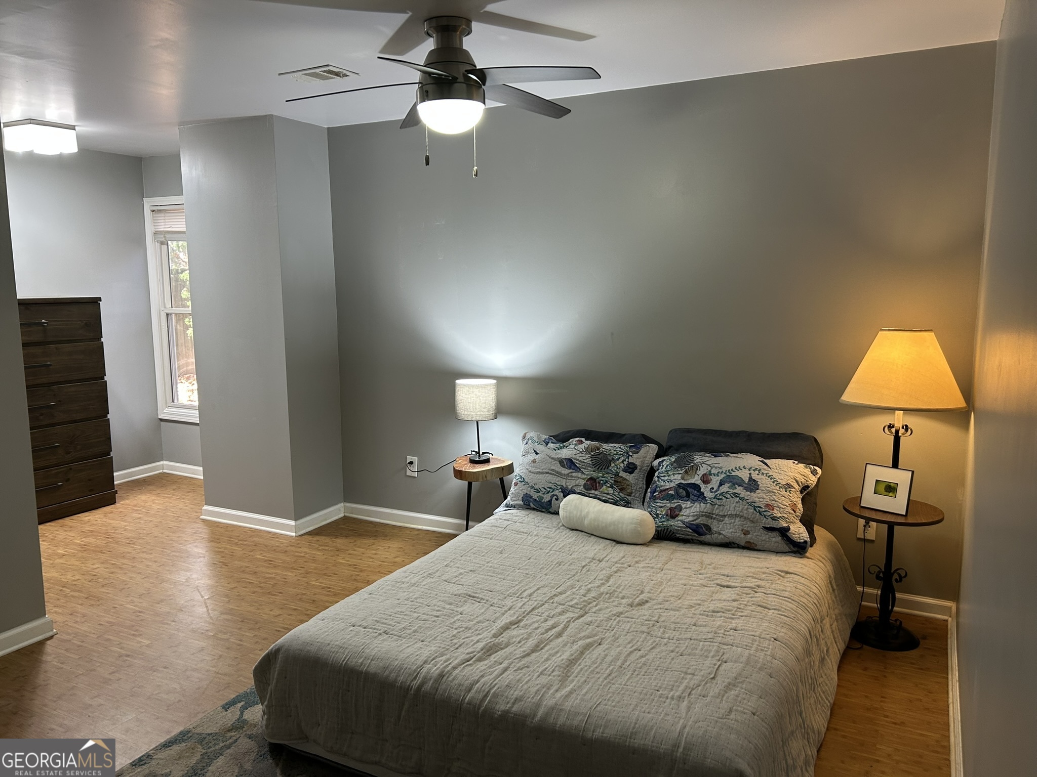 2063 Willow Chase Court