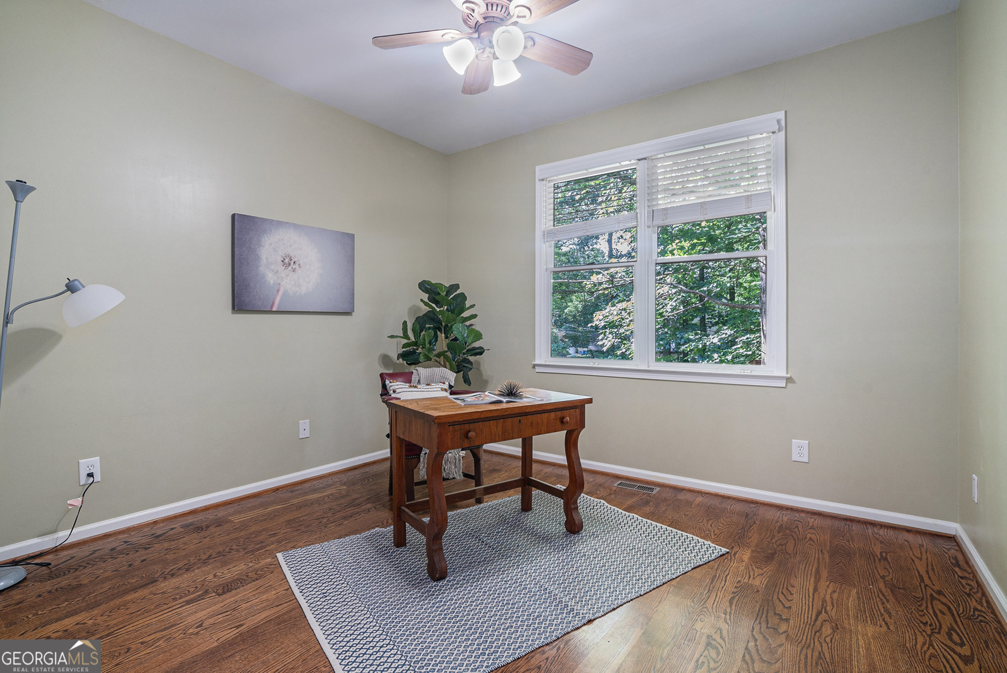 2063 Willow Chase Court