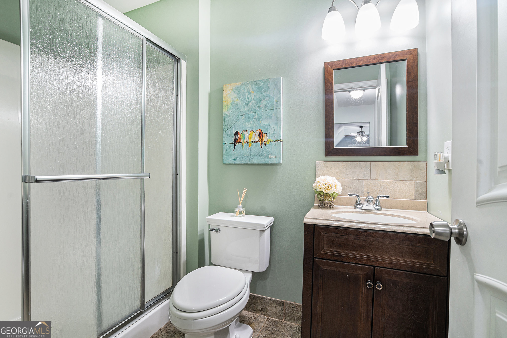 2063 Willow Chase Court