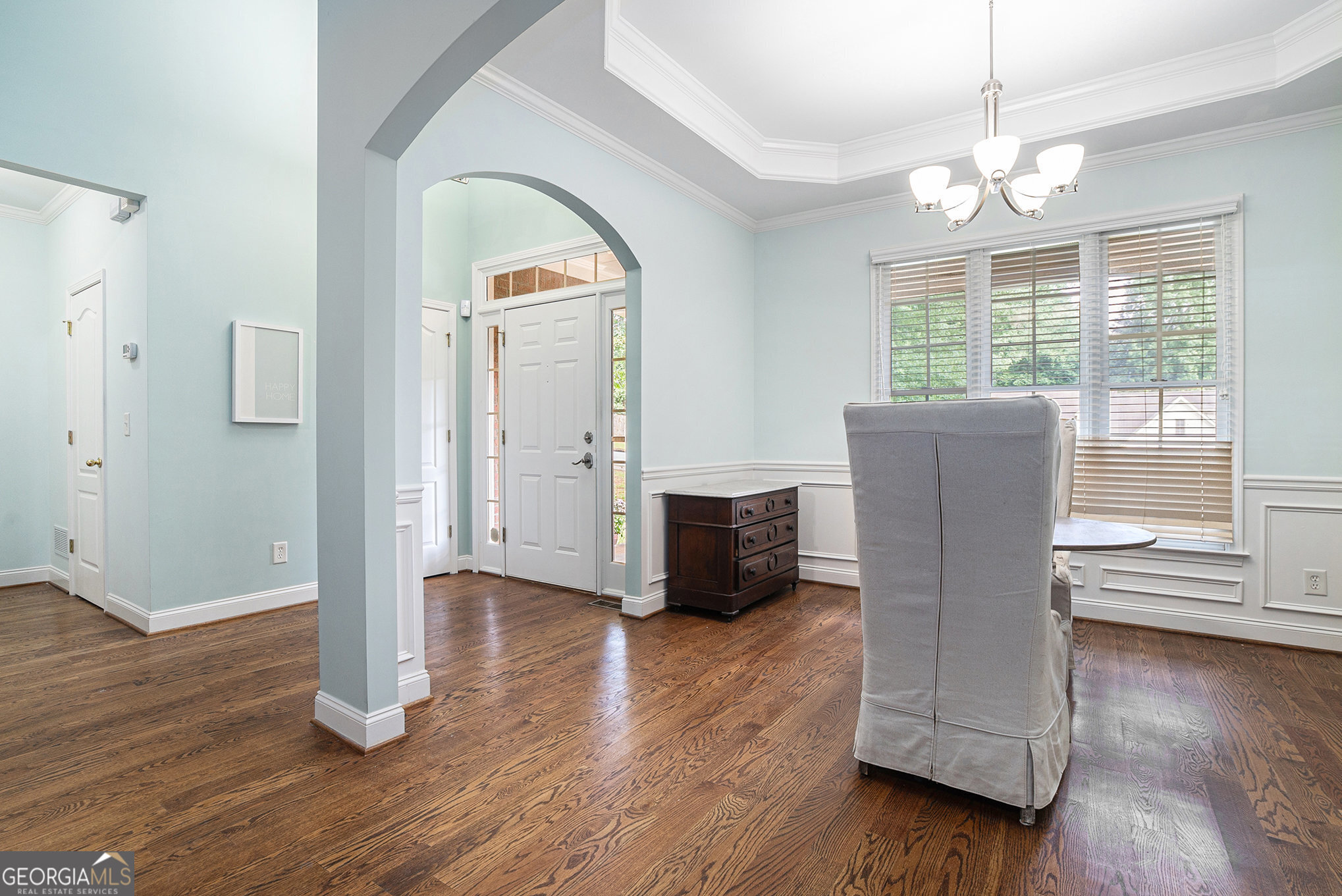 2063 Willow Chase Court